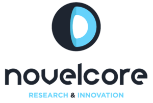 Novelcore