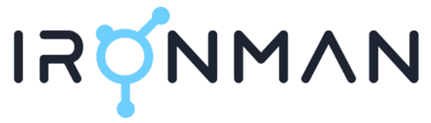cropped iron logo.png