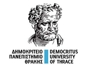 Δημοκρίτειο Πανεπιστήμιο Θράκης1